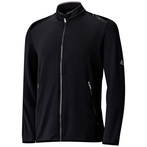 adidas thermo winter laufjacke herren|Adidas climaheat shoes.